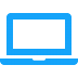icono3
